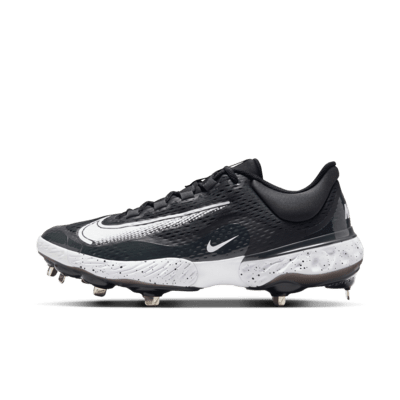 Nike deals Men's Alpha Huarache Elite Baseball